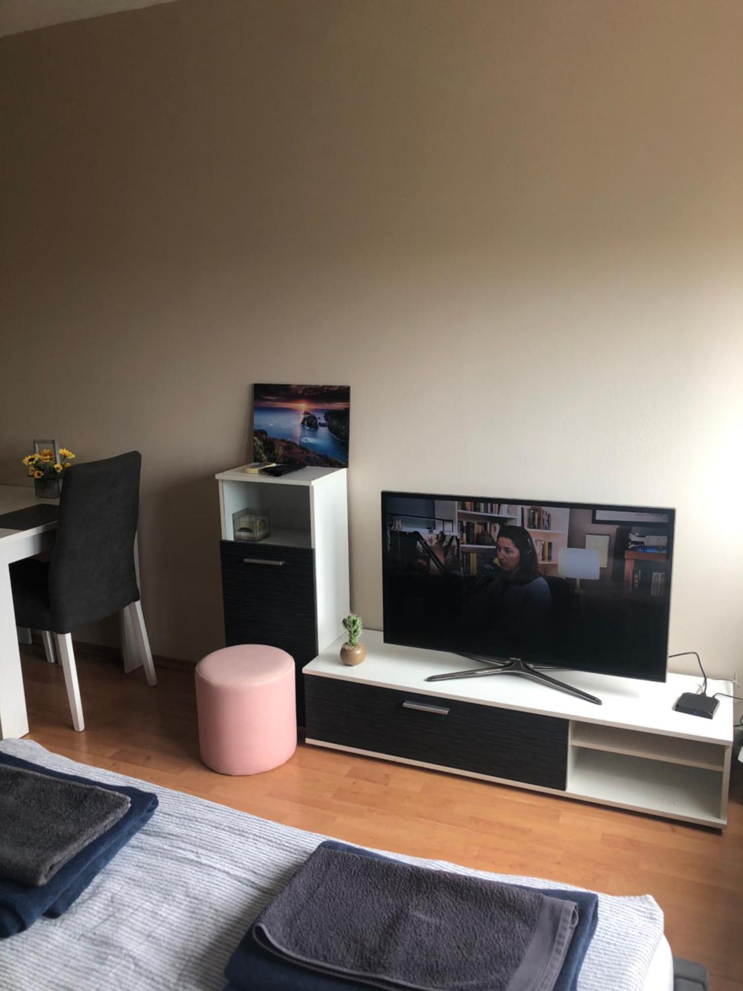 City Sunset Studio سوبوتيتْسا المظهر الخارجي الصورة